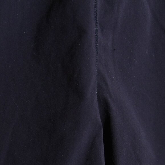 Lululemon Sun Setter Jogger Pants 28" Midnight Navy Swift Ultra Woven High Rise - Picture 12 of 15